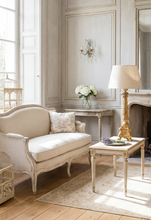 Brass lamp